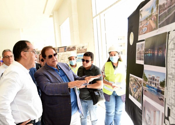 284387547_558134129001153_4009255021045624109_n