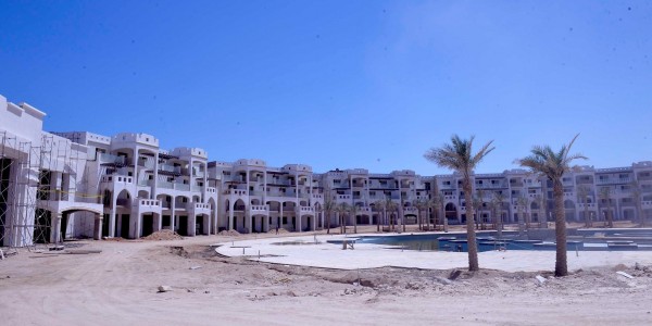 284505249_558134289001137_3493871243061811598_n