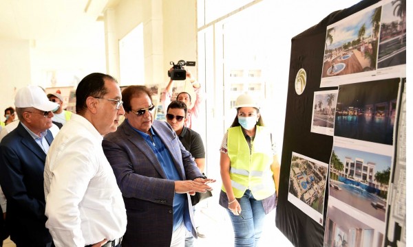 284508397_558134279001138_8443900464798907535_n