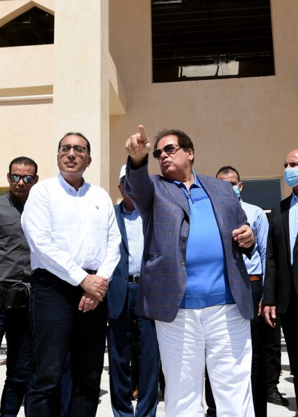 285767870_558134132334486_6250675428068333955_n