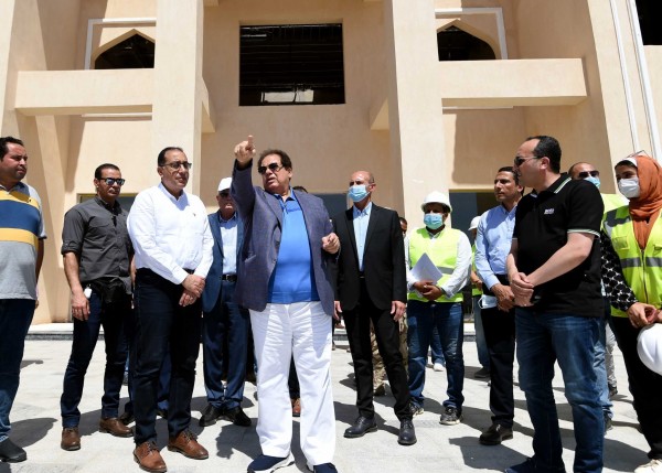 285854441_558134175667815_9131568008186555342_n