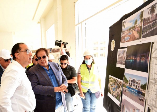 285860666_558134322334467_1876431872311102117_n