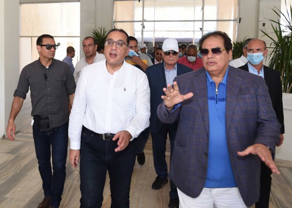 285883449_558134089001157_7764209542635744529_n