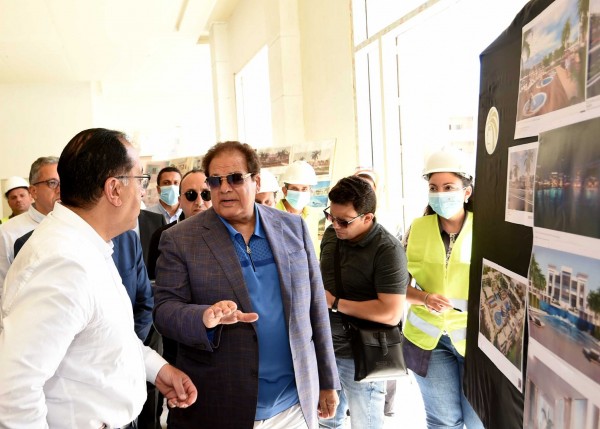 285903280_558134079001158_7092249831897835948_n