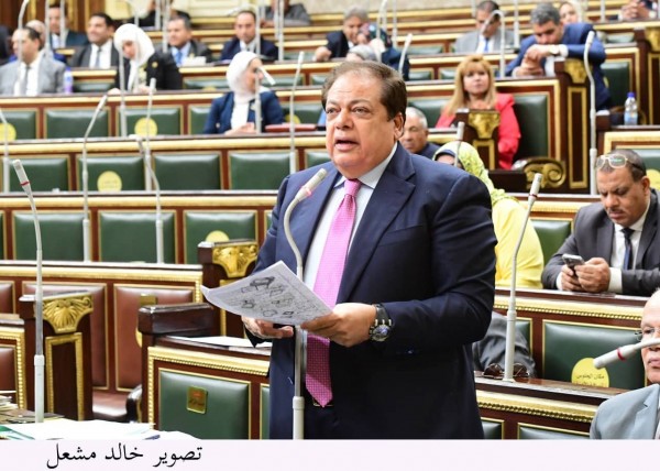 286783146_561310562016843_1562631520749344731_n