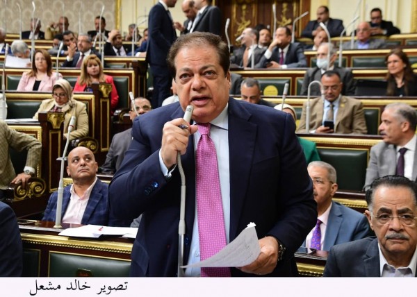 286845538_561310465350186_154056284182351860_n