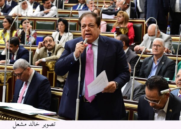 286870754_561310455350187_7249851171435847198_n