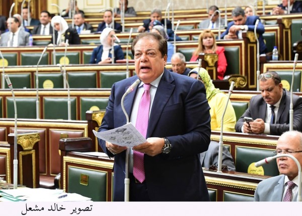 286871751_561310552016844_3550019646924026361_n