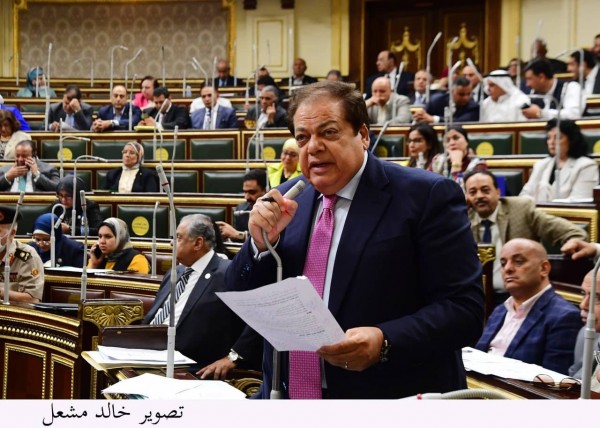 286895352_561310478683518_2259126955533624949_n