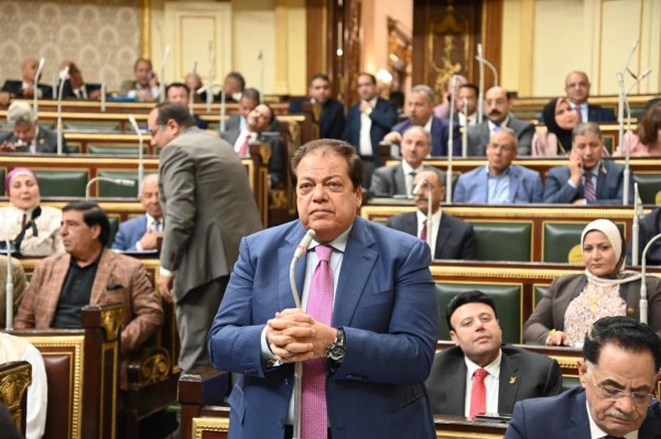 291981606_579327390215160_4356747346116603314_n