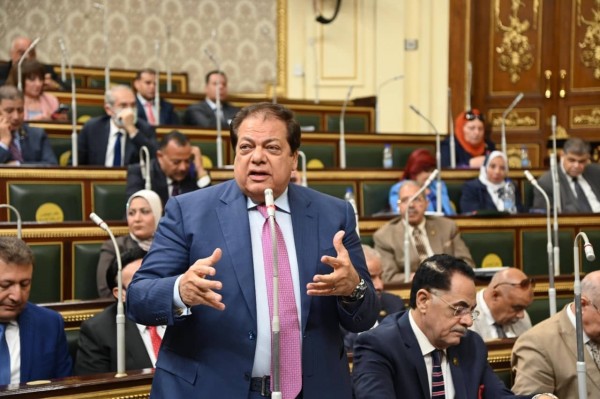 292101193_579327410215158_14584640855688003_n (1)