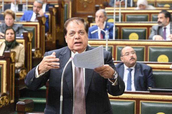 307751345_651339799680585_5342837951552708134_n