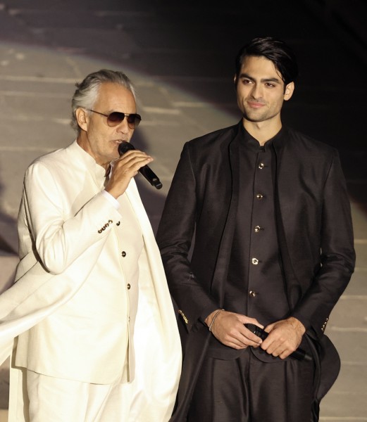 310541194_647010020113563_7687832668665511010_n