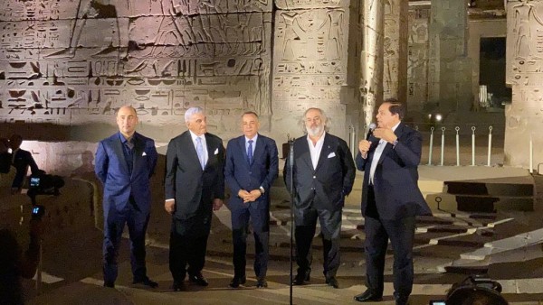 310676869_647009663446932_6260067510125772183_n