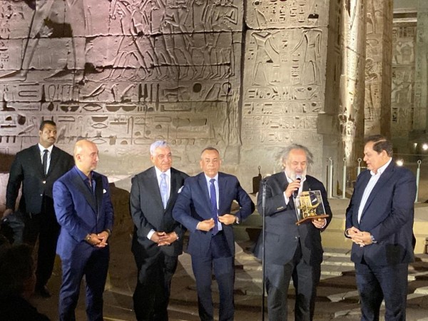 311090469_647009753446923_6491240823286817681_n