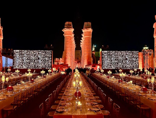 311106799_647009976780234_89632557850133197_n