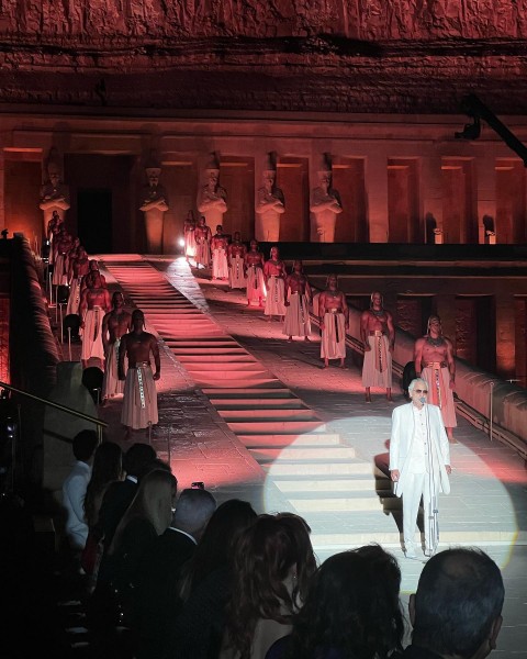 311142658_647009780113587_7173555690175869632_n