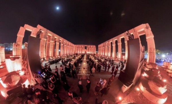 311142791_647009646780267_8682631445226189033_n