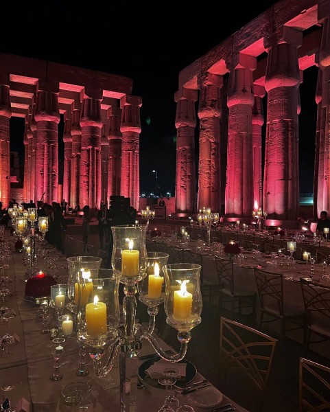 311160580_647010396780192_8814584980777989282_n