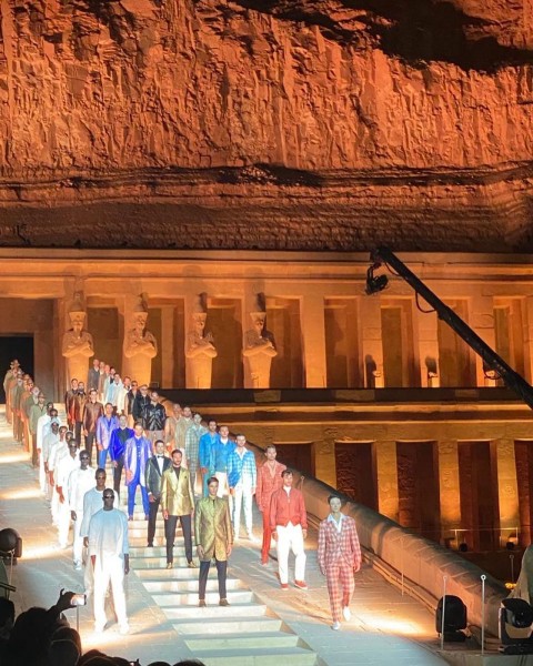 311212242_647010443446854_5653725573403607291_n