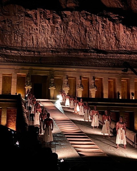 311223940_647009906780241_2070454234436827693_n