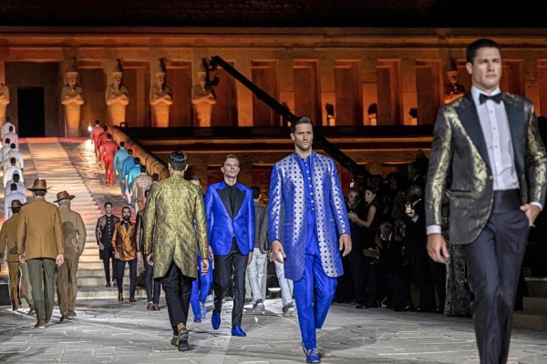 311229006_647010066780225_1676567525703452178_n