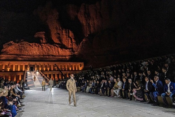 311267158_647010450113520_1883125127854650107_n