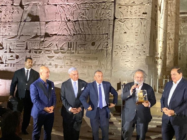 311413872_647009676780264_8960647010036696765_n