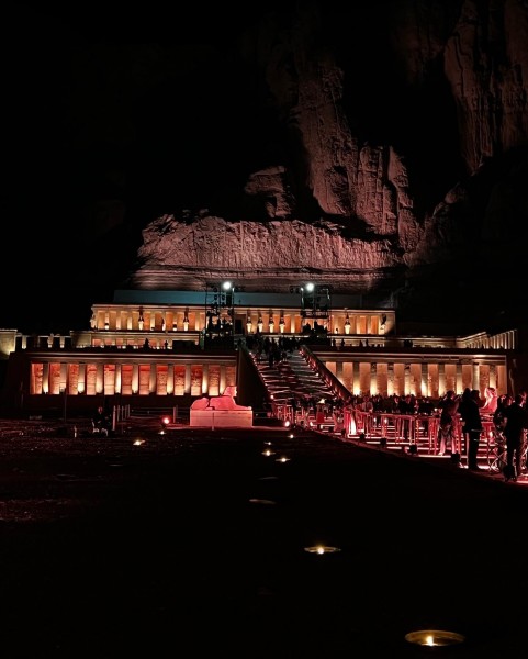 311430076_647009783446920_6769311503677316588_n