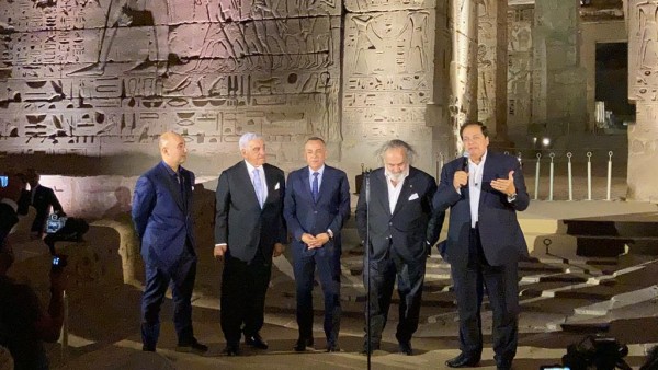 311435843_647009673446931_711696723653152612_n