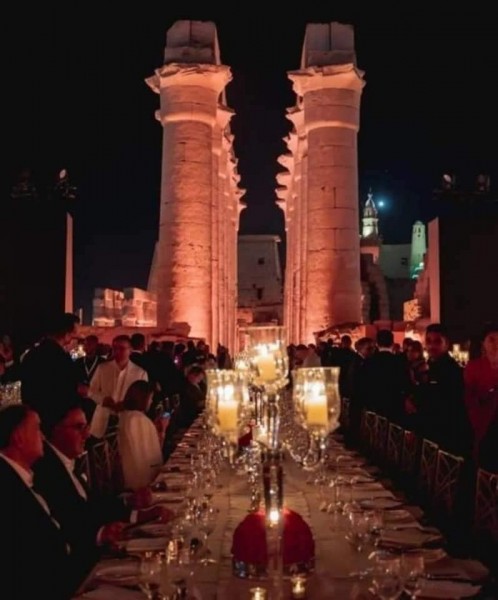 311445925_647009860113579_8860924395338325947_n