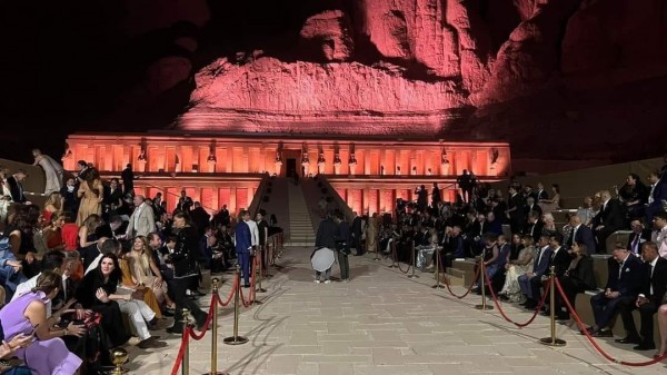 311447368_647009866780245_4672057810398855560_n