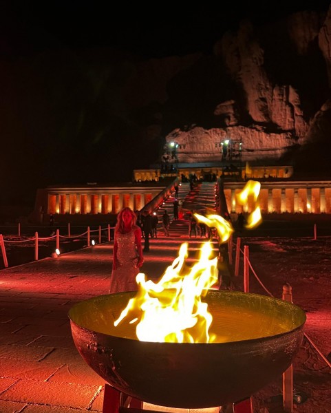 311470831_647010313446867_6796094790042582142_n