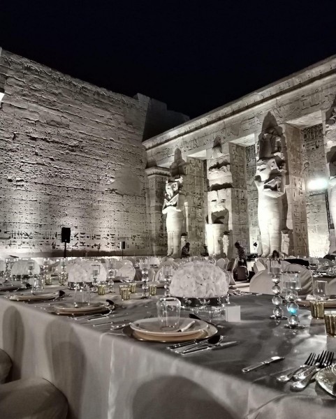 311518811_647010503446848_4852666450863632658_n