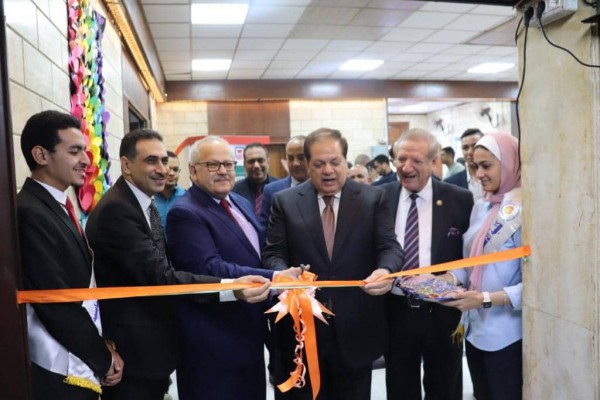 311870392_651982949616270_774086855872447603_n