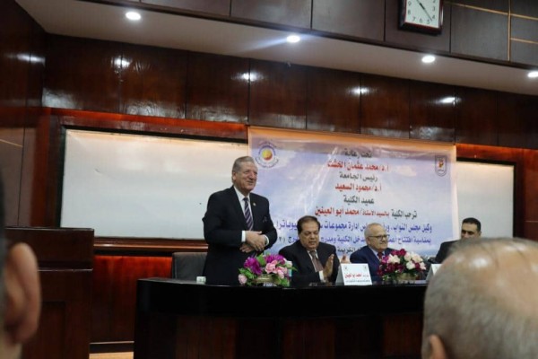 311873481_651983149616250_6508495527336877189_n