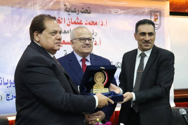 311875546_651982899616275_8382876385821544719_n