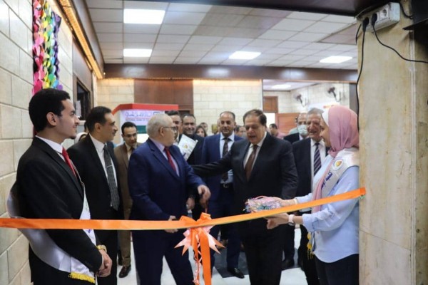 311876934_651983229616242_2354078476191960411_n