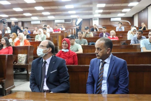 311908572_651983109616254_8278451486400470216_n