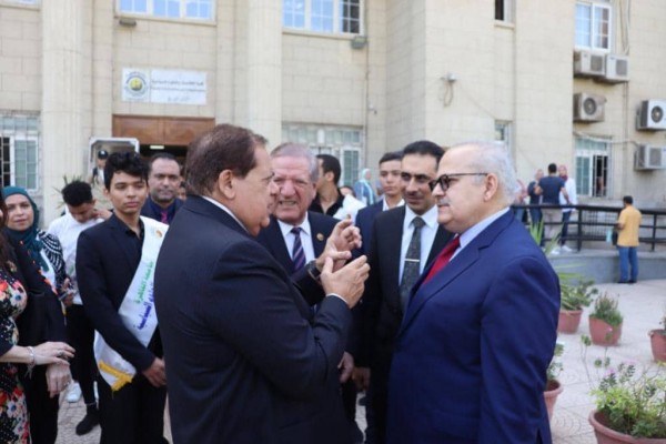 311971726_651983006282931_7808714147482388200_n