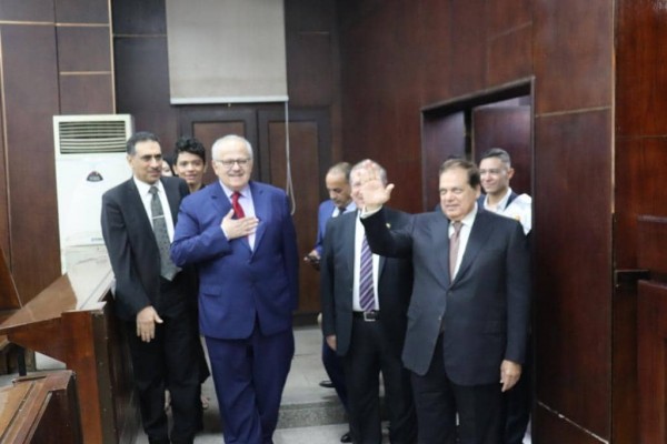 312016803_651982926282939_8883203931693582453_n