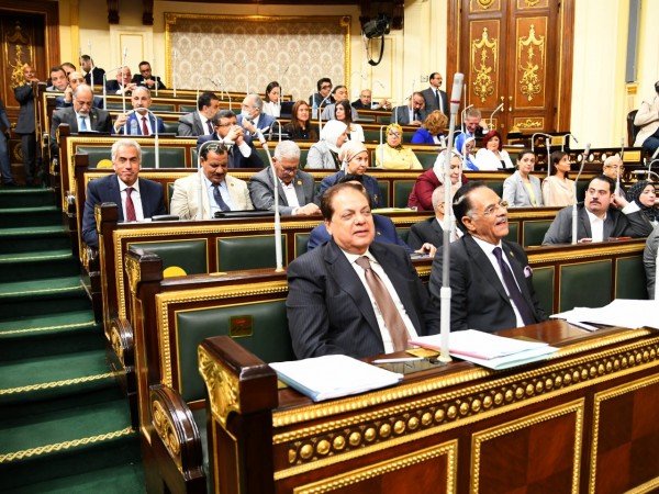 312042004_651339849680580_1058686355022250792_n