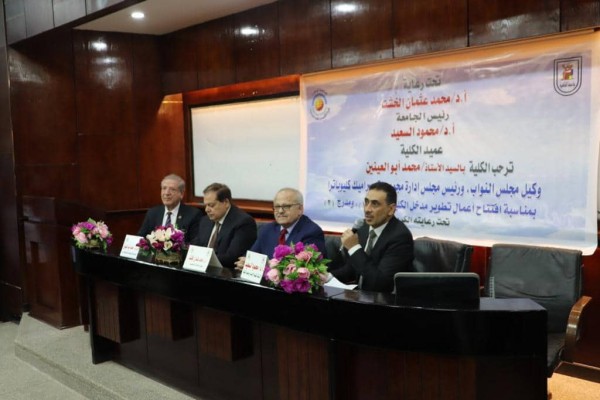 312058831_651983122949586_8090767700953095769_n