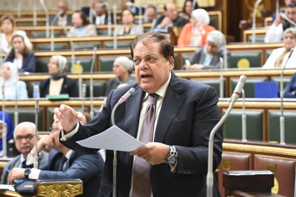 312067062_651339809680584_5255787167115342507_n