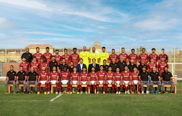 312124252_652691242878774_520739851738158630_n