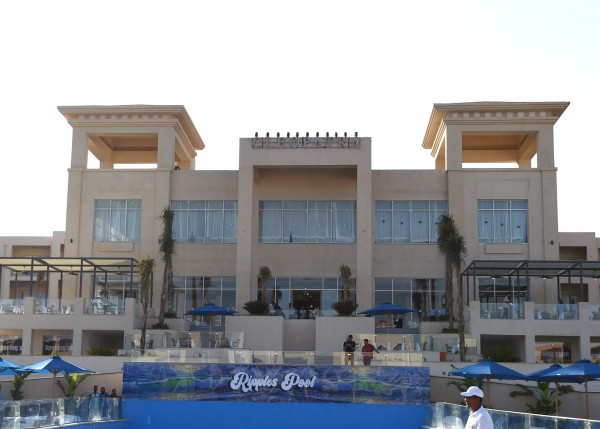 312540900_540441114792980_5014405340306240791_n