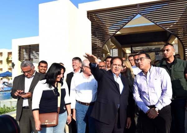 312580076_540441024792989_1872585588198131172_n