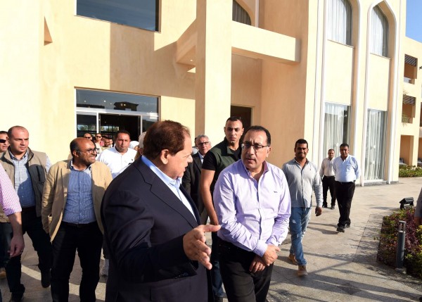 313249147_540442168126208_2891158092196303038_n