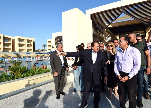 313400671_540441428126282_961252743101929839_n