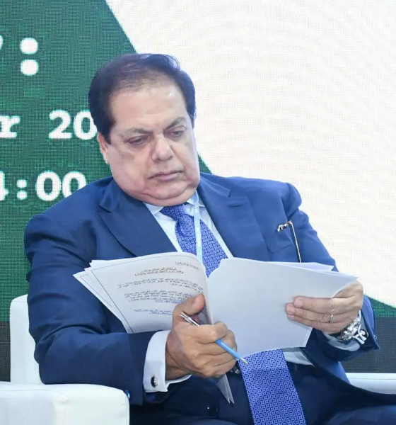 parliament-deputy-speaker-mp-mohamed-abou-el-enein-1668268234-0